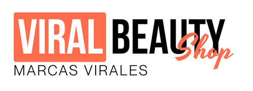 The viral Beauty shop